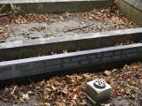 image of grave number 185883